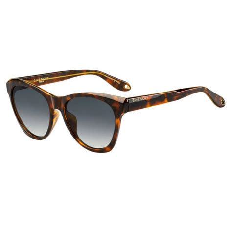 GV 7068/S 086 55 9O Dark Havana 